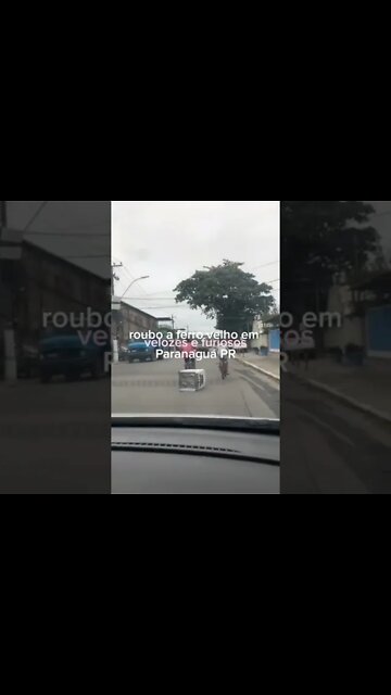 QUANDO É MUITO FÃ DO FILME VELOZES E FURIOSOS 5 😂