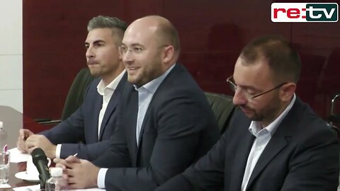 Хекимян на среща с АИКБ- С модернизацията на „Топлофикация“ ще гарантираме достъпна цена на парното