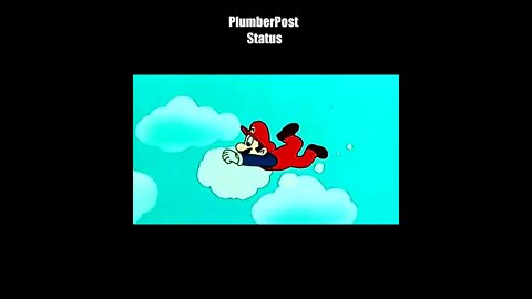 PlumberPost Status 7/24/2021 Vertical Version #shorts
