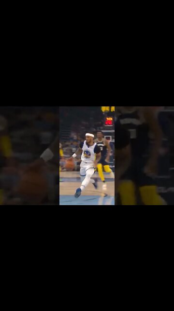 AWFUL FOUL INJURES GP2 & gets Brooks EJECTED!👀