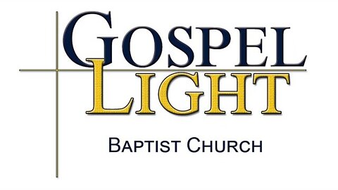 Preaching of Jesus, Part II