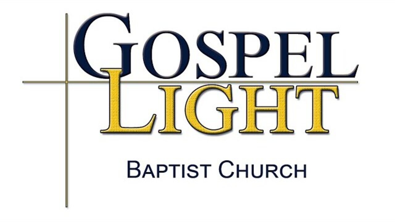 Preaching of Jesus, Part II
