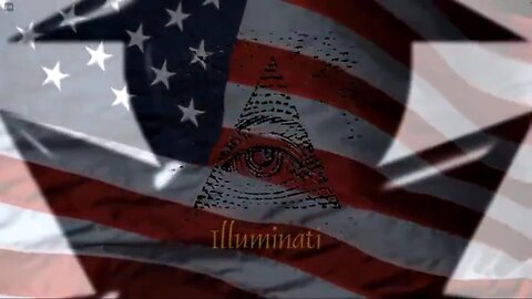 ILLUMINATI, SKULL&BONES AND HITLER - JFK TO 9/11 - EVERYTHING IS A RICH MAN'S TRICK!