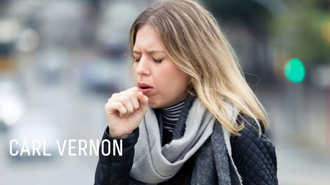 There’s a new variant