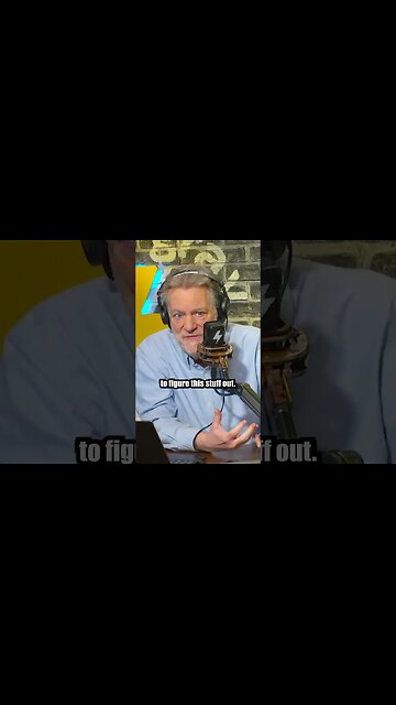 Hey Gov't, YOU Do OUR Bidding!