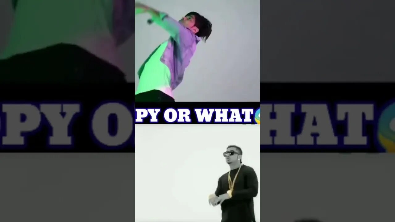 copy are what jugindar 🤣😂