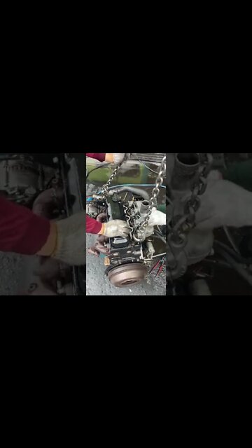 #shorts #2022 funny,prank,funjokes,dad jokes,funny memes,funny video,fun,laughing,funny animal,knock