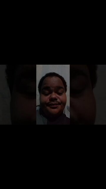 SERÁ QUE VAI SER ANULADO?