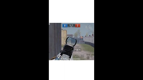 just move to 90 Fps 😕