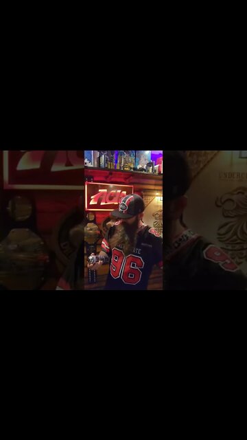 How Legends Are Made