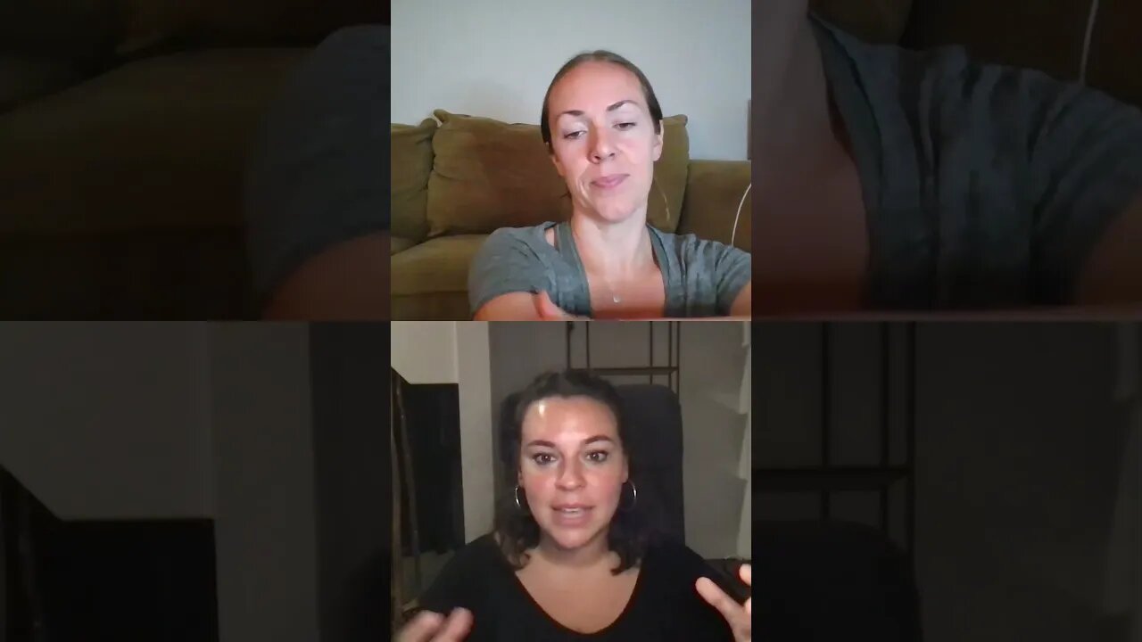 What makes you a good parent? #shorts