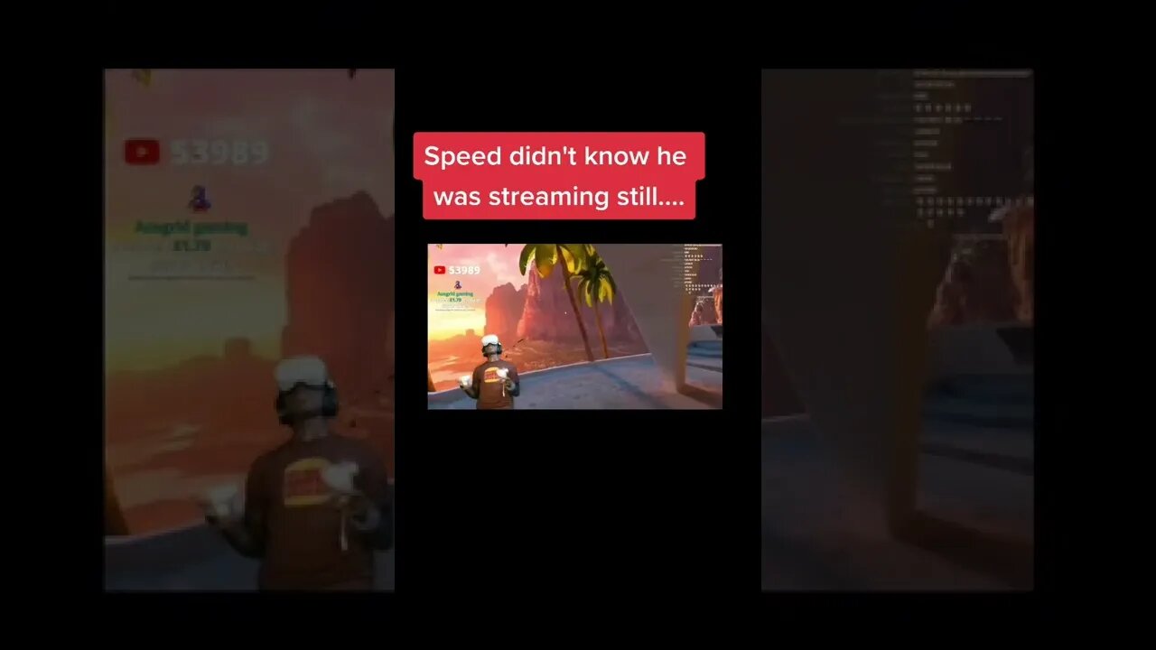 Bro 💀