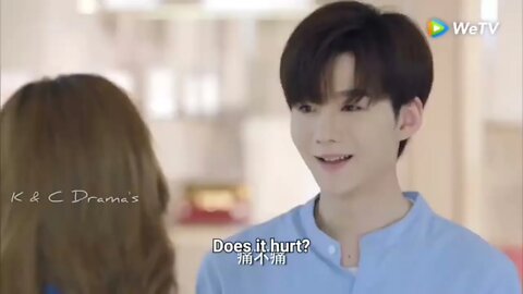 Korean Mix Hindi Songs 💗 Korean Drama 💗 Korean Lover Story 💗 Chinese Love Story Song #thakurg007