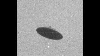 UFO Disclosure 2015- What's happened so Far?