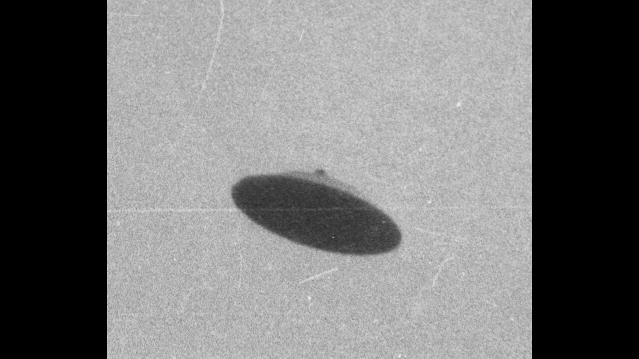 UFO Disclosure 2015- What's happened so Far?