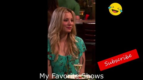 The Big Bang Theory - Zack and Amy #shorts #tbbt #sitcom
