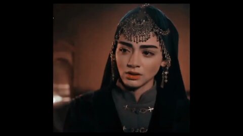 BALA SULTAN SAD EDIT ITS SANA SHAIKH