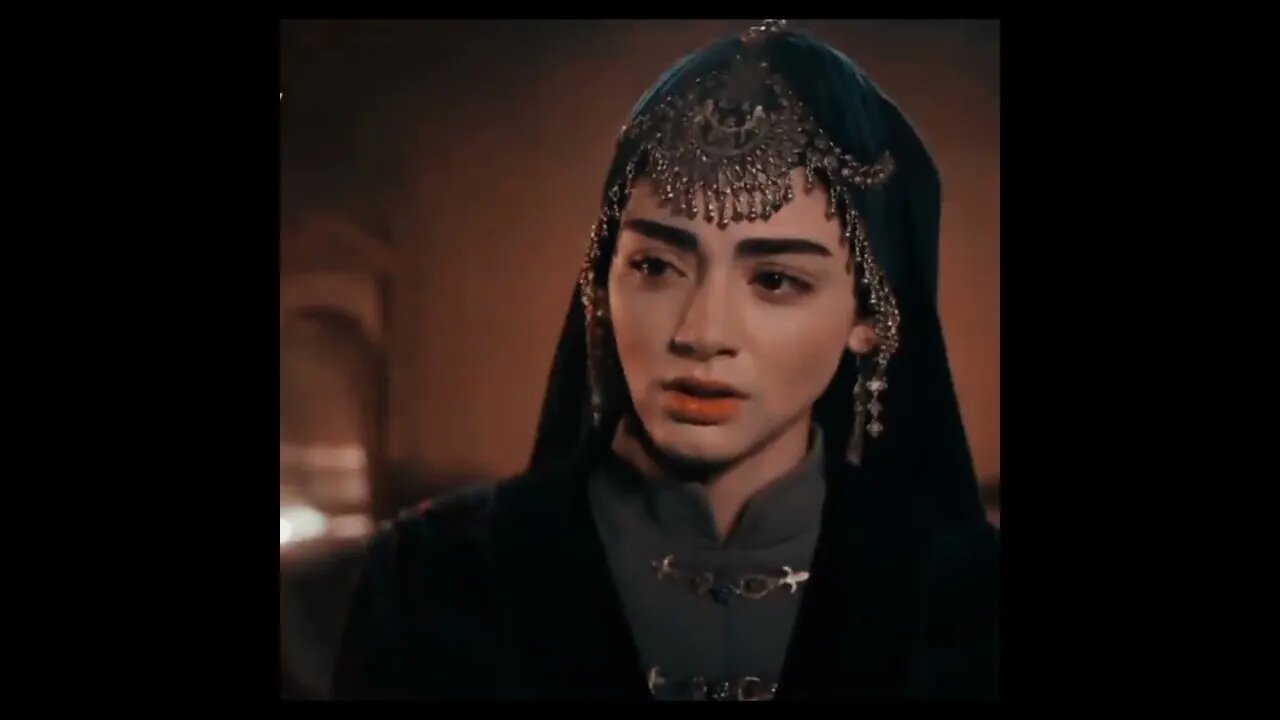 BALA SULTAN SAD EDIT ITS SANA SHAIKH