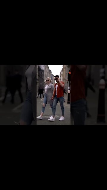 tiger Shroff#tiger Shroff#short #youtube #shortsfeed #ytshort #viral #shortsyoutube #virlshort