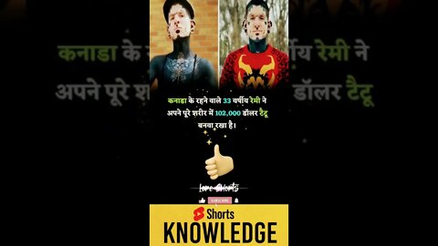 Motivational Quotes Intresting Facts lifestyle & research #shorts #ytshorts #knowledge #motivation