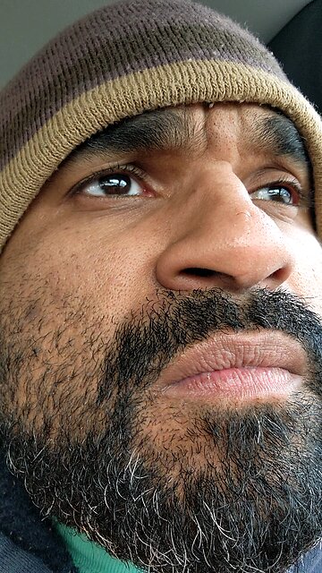 mindfulness practice