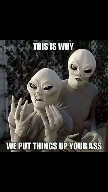 DETROIT SCIENTOLOGY STARGATE PORTAL TO HELL