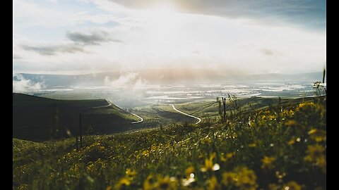 Psalm 119 - VAU (Time for Truth!) Study 6