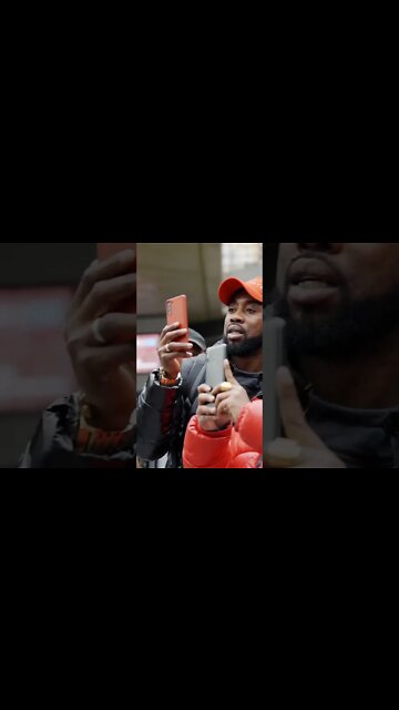 Melhor cosplay do kratos