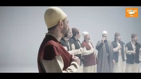 sufi zikr sufi kalam l relaxation