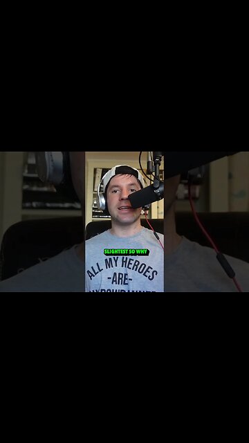 Every day has the potential to be the best day ever! #maketodaygreat #liveyourbestlife #blessing