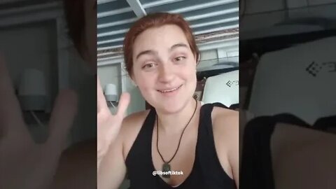 Teacher Is INSANE