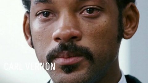 Can’t get an ambulance for s**t, but…