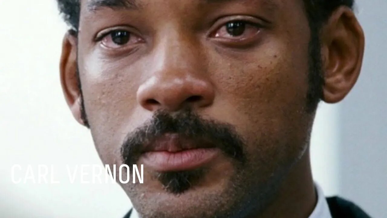 Can’t get an ambulance for s**t, but…