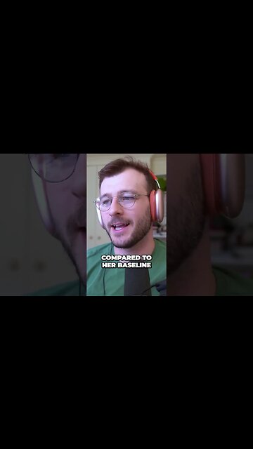 Unveiling the Intricacies of Thought Process in Psychiatry