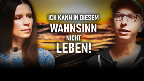 Leben im Kult – aber wer gehört dazu? Gunnar Kaiser im Gespräch mit Jasmin Kosubek