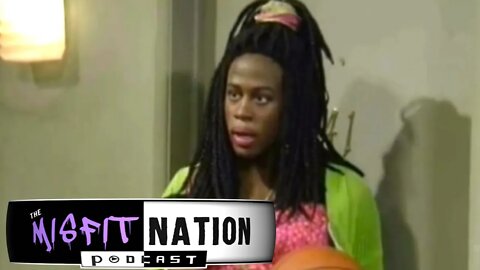 Are Stereotypes Racist??