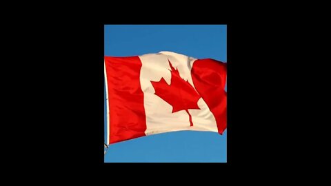 Pierre Poilievre For P.M of Canada