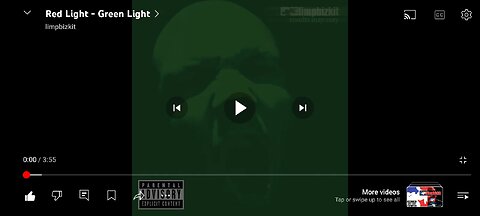 music I like #6