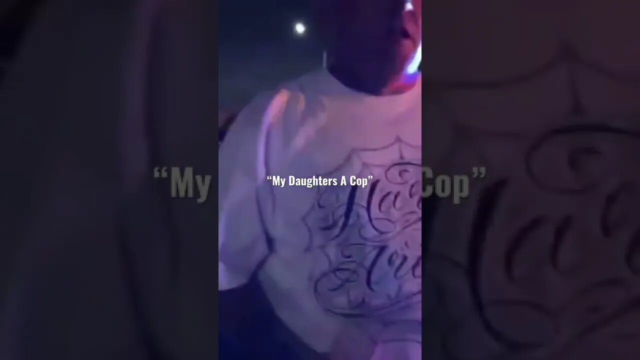 Man Assaults Me for Filming