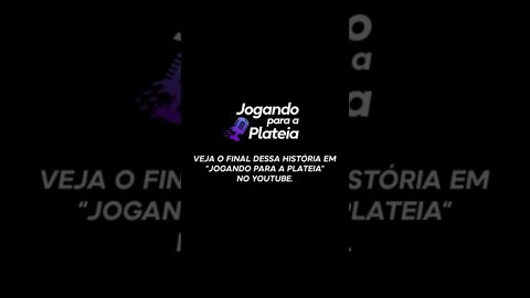 ACABOU-SE AS REFEIÇÕES EM FAMÍLIA