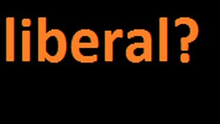 Neely Fuller Jr- Liberal Democrat