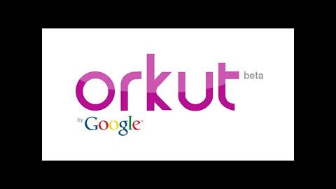 ORKUT BETA GOOGLE ESTA DE VOLTA AGORA VAI SERA ?