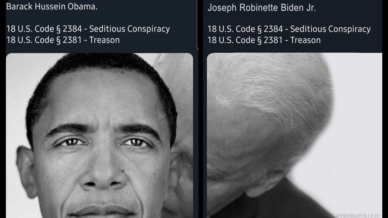 Joe Biden's secret compound, raided by the white hat military. Filmed by Nancy drew