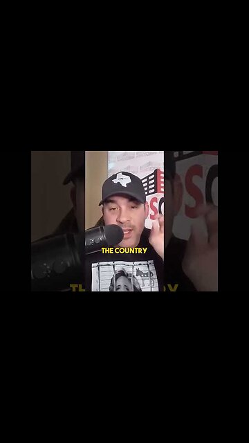 TRAVELING OUTSIDE THE US? WATCH THIS…