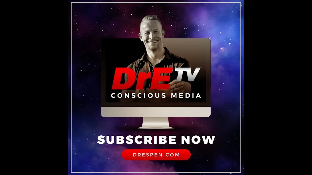 How to use Consciousness and Quantum Science to prepare for 2021