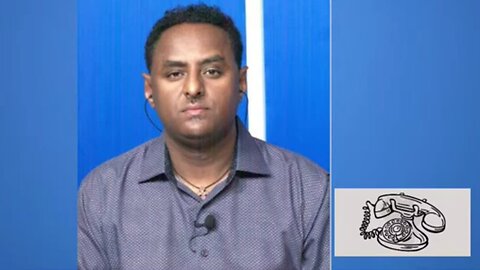 የአብይ አህመድ አገዛዝ አላማ መወረር፣ መግደል እና ማፈናቀል እንደሆነ ተናግረናል፤ ለዚህም አንዱ ማሳያው የአውራ ጎዳናው ወረራ ነው - ሀብታሙ አያሌው