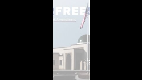 ❤️😊👀🦅👀😊❤️