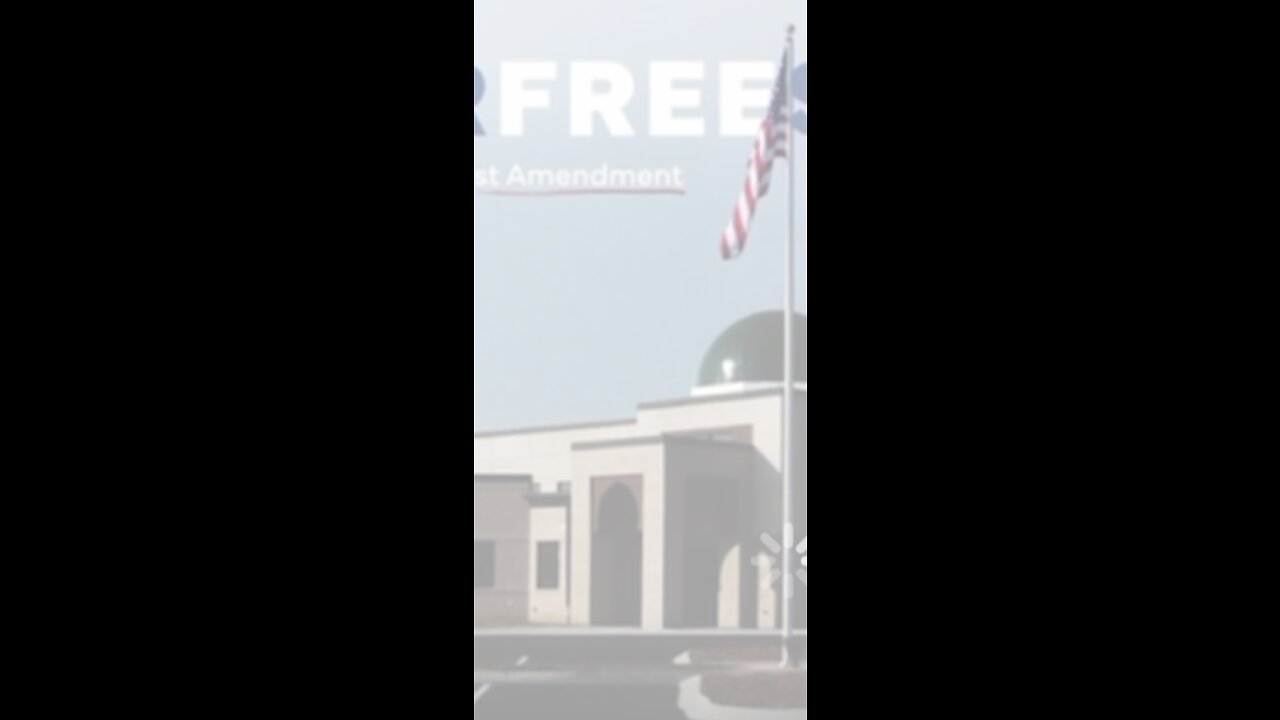 ❤️😊👀🦅👀😊❤️