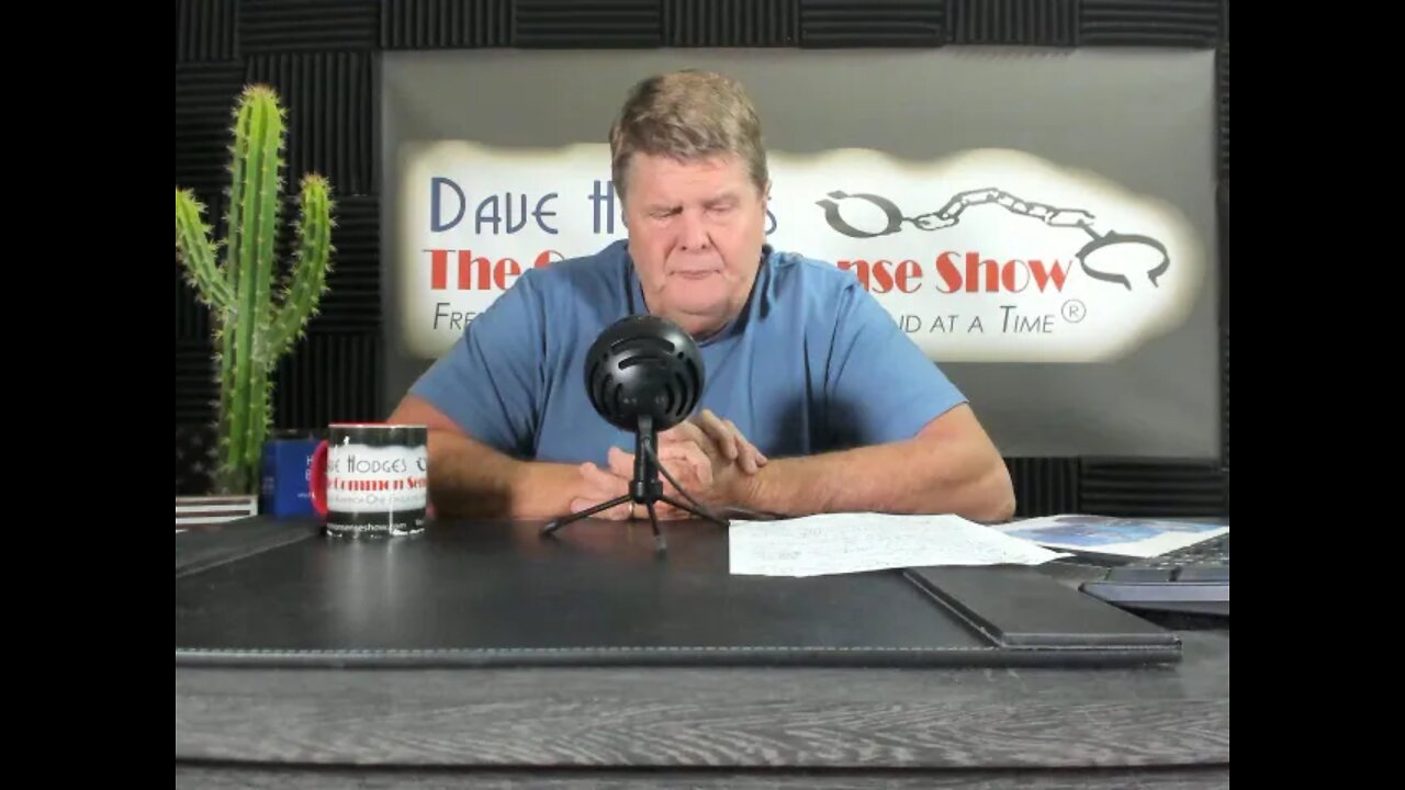 ...BECAUSE THE RULING PARTY HATES AMERICAN BABIES!!!!!!