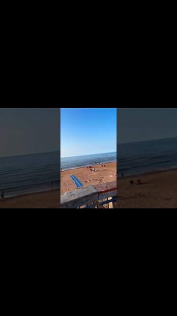 PEI Beaches are Canadas best